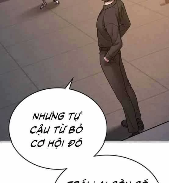 Nhiệm Vụ Đời Thật Chapter 48 - 216