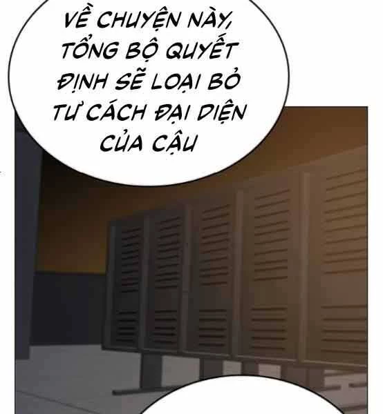 Nhiệm Vụ Đời Thật Chapter 48 - 218