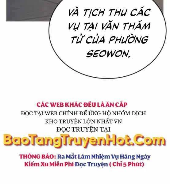 Nhiệm Vụ Đời Thật Chapter 48 - 219