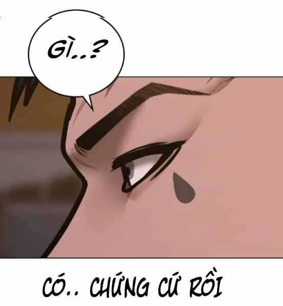 Nhiệm Vụ Đời Thật Chapter 48 - 220