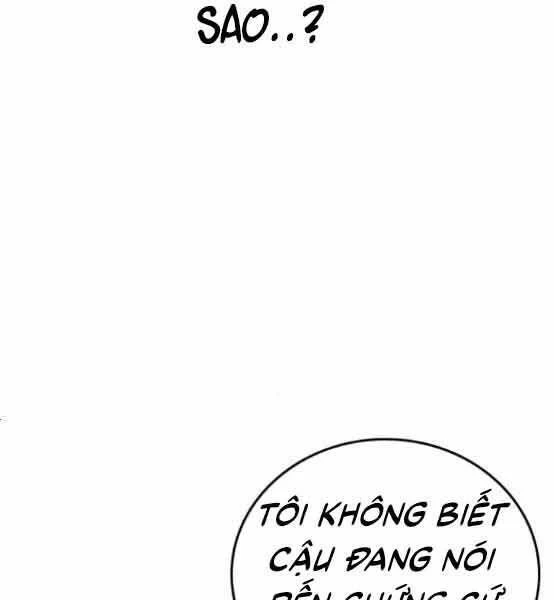 Nhiệm Vụ Đời Thật Chapter 48 - 221