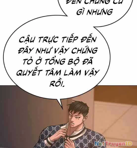 Nhiệm Vụ Đời Thật Chapter 48 - 222