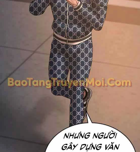 Nhiệm Vụ Đời Thật Chapter 48 - 223