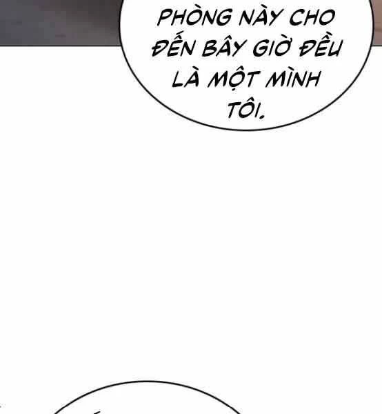 Nhiệm Vụ Đời Thật Chapter 48 - 224