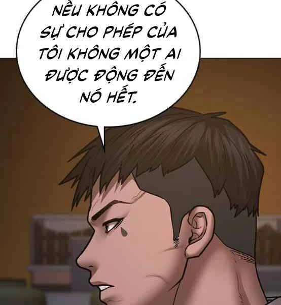 Nhiệm Vụ Đời Thật Chapter 48 - 225