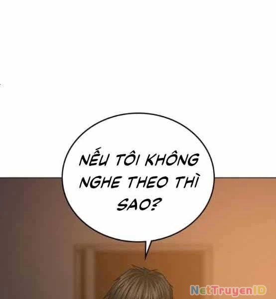 Nhiệm Vụ Đời Thật Chapter 48 - 230