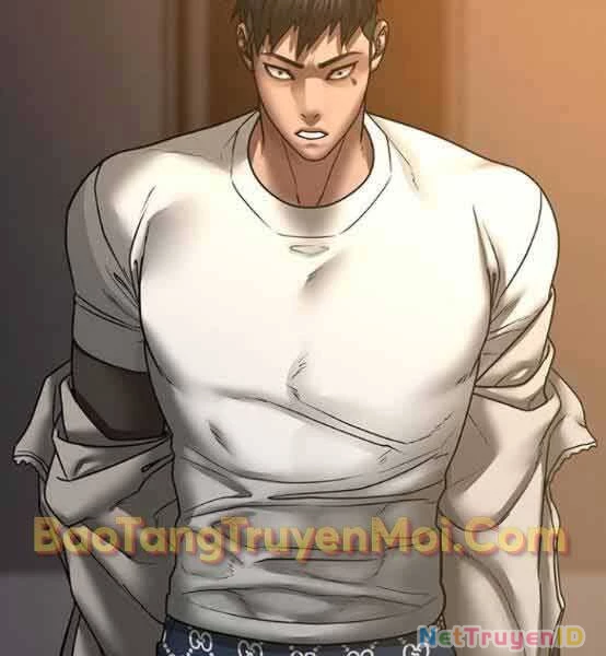 Nhiệm Vụ Đời Thật Chapter 48 - 231