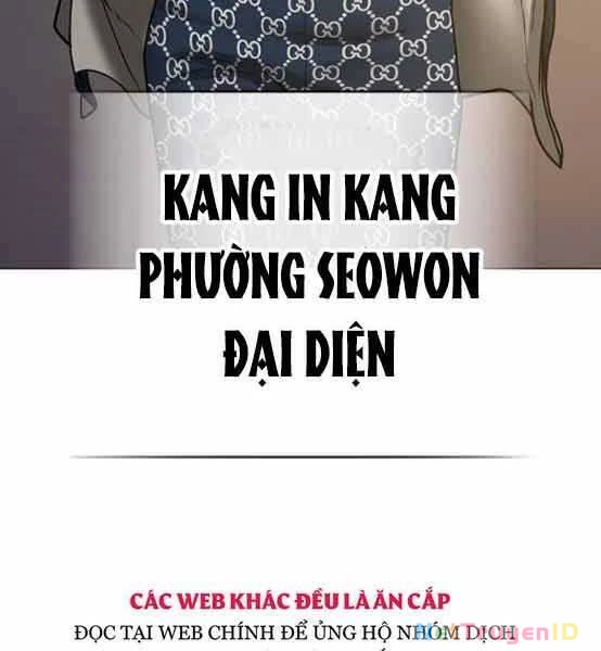Nhiệm Vụ Đời Thật Chapter 48 - 232