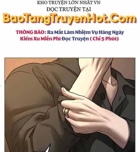 Nhiệm Vụ Đời Thật Chapter 48 - 233
