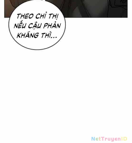 Nhiệm Vụ Đời Thật Chapter 48 - 234