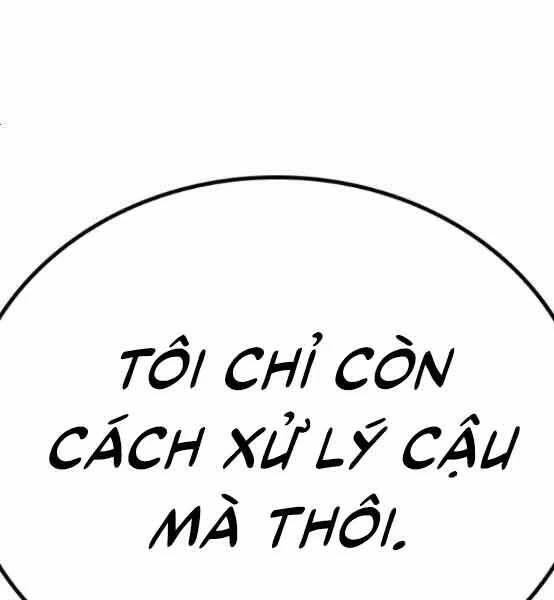 Nhiệm Vụ Đời Thật Chapter 48 - 235