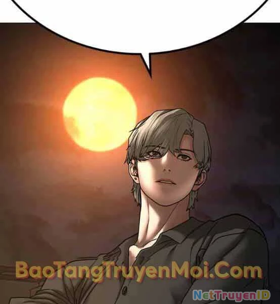 Nhiệm Vụ Đời Thật Chapter 48 - 236