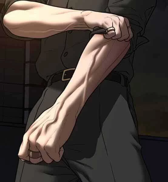 Nhiệm Vụ Đời Thật Chapter 48 - 237