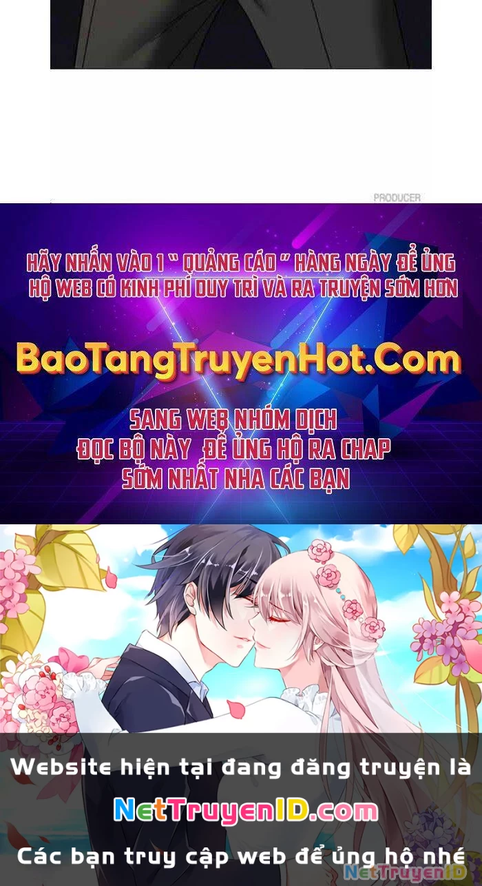 Nhiệm Vụ Đời Thật Chapter 48 - 238