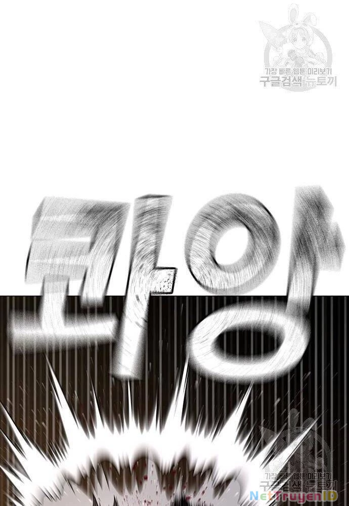 Nhiệm Vụ Đời Thật Chapter 50 - 142