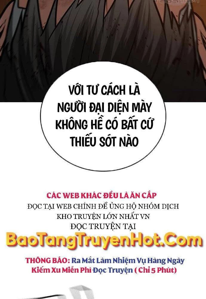 Nhiệm Vụ Đời Thật Chapter 50 - 146
