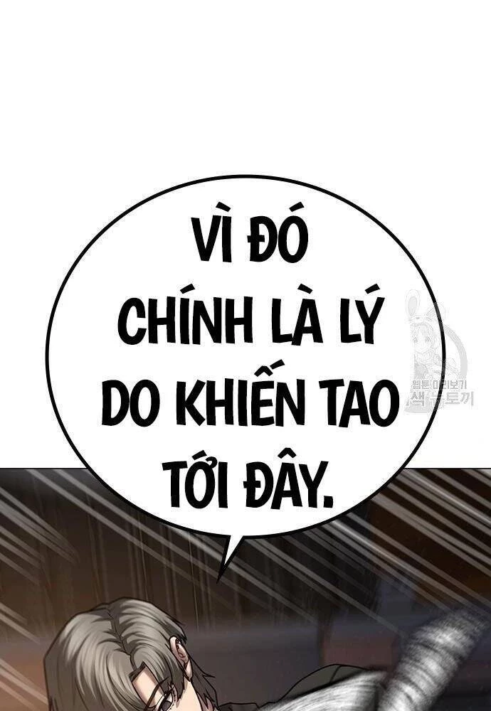 Nhiệm Vụ Đời Thật Chapter 50 - 149