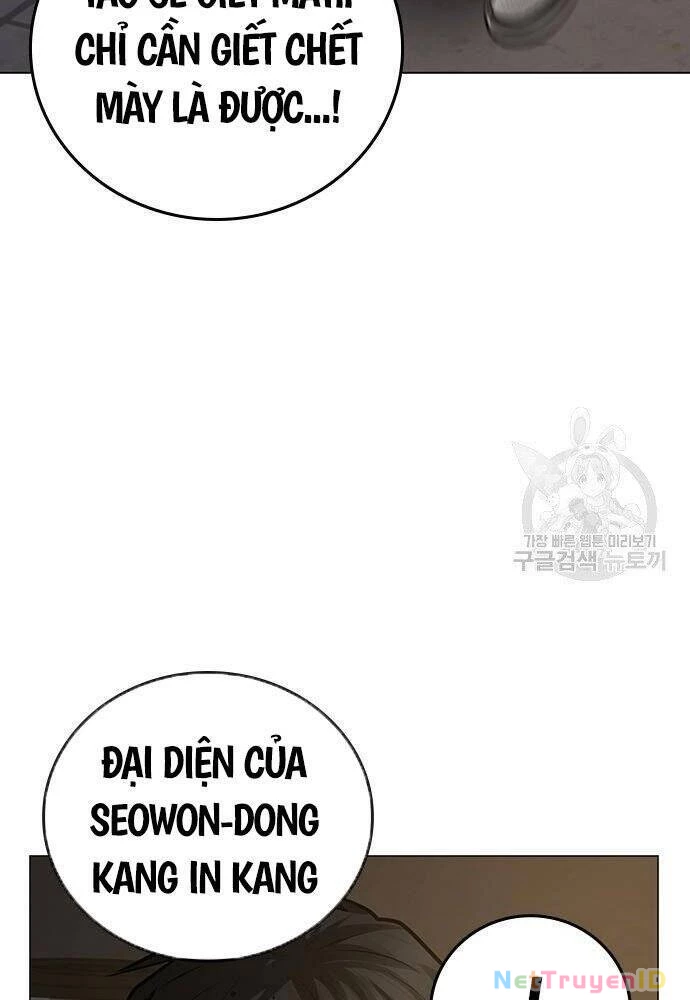Nhiệm Vụ Đời Thật Chapter 50 - 153