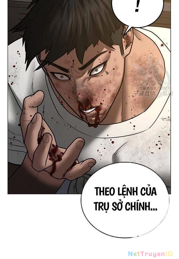 Nhiệm Vụ Đời Thật Chapter 50 - 154