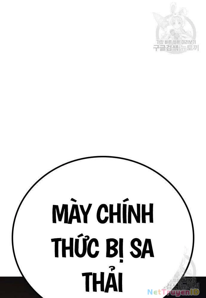 Nhiệm Vụ Đời Thật Chapter 50 - 155