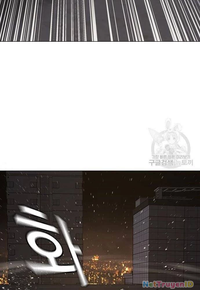 Nhiệm Vụ Đời Thật Chapter 50 - 161