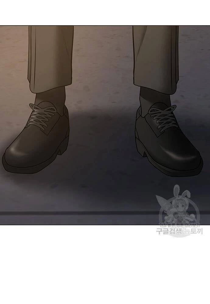 Nhiệm Vụ Đời Thật Chapter 50 - 164