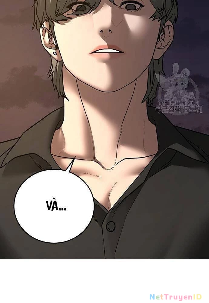Nhiệm Vụ Đời Thật Chapter 50 - 166