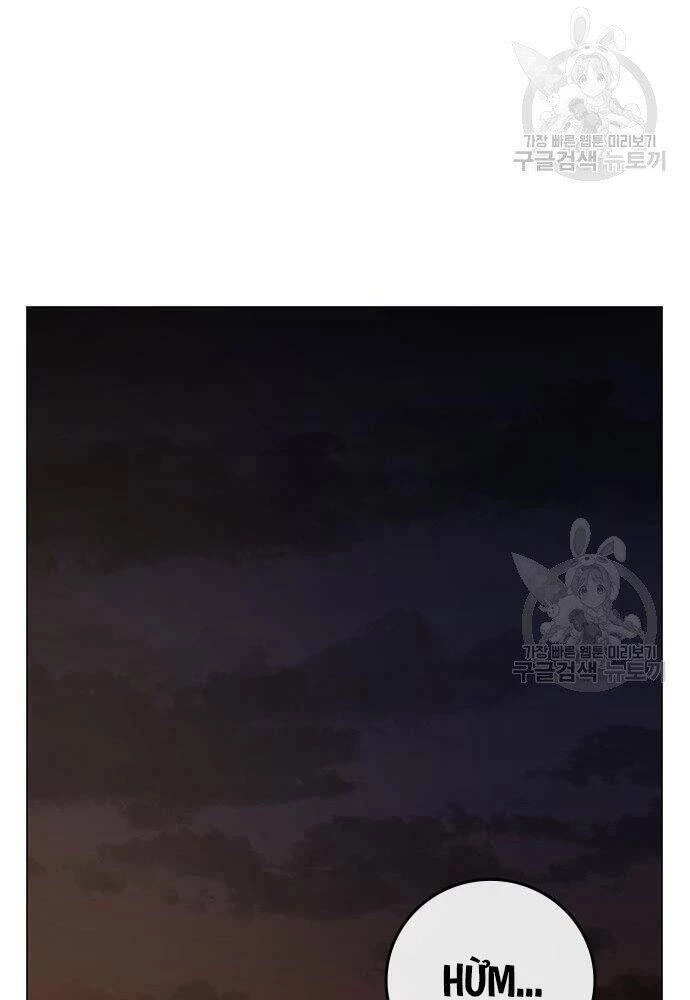 Nhiệm Vụ Đời Thật Chapter 50 - 167