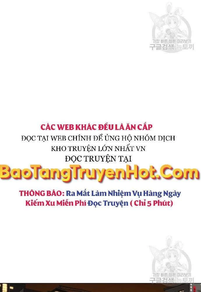 Nhiệm Vụ Đời Thật Chapter 50 - 172