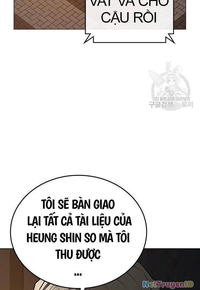 Nhiệm Vụ Đời Thật Chapter 50 - 175