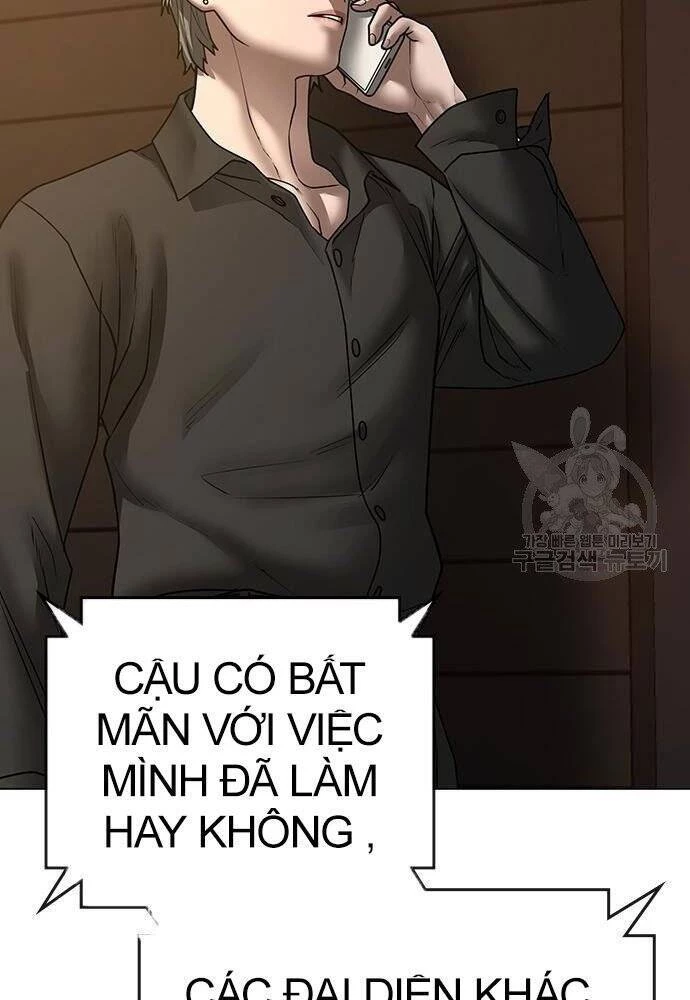 Nhiệm Vụ Đời Thật Chapter 50 - 178