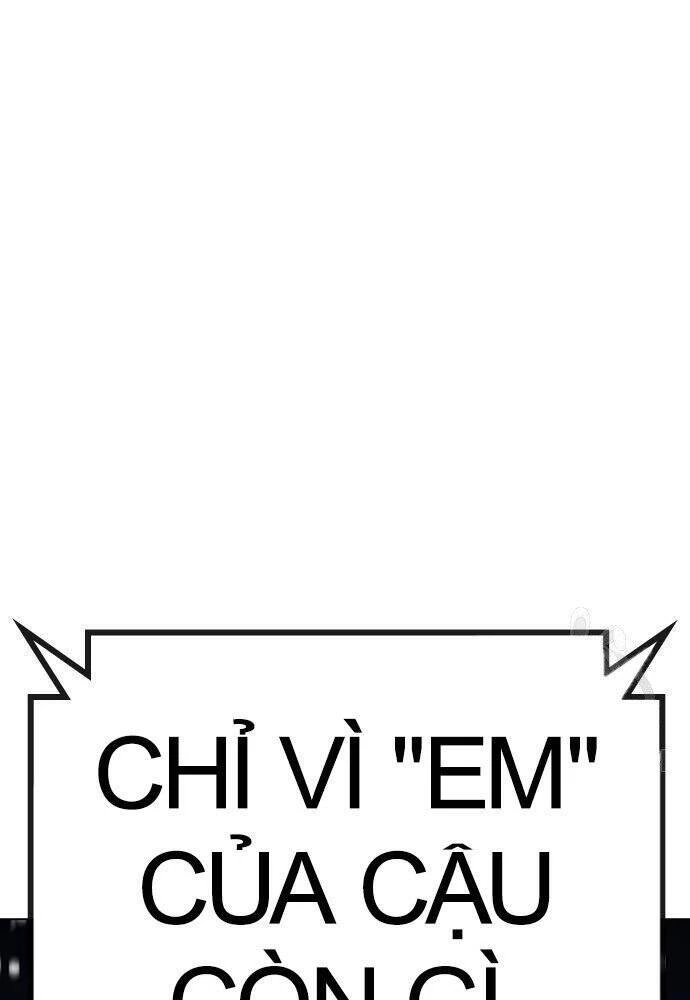 Nhiệm Vụ Đời Thật Chapter 50 - 181