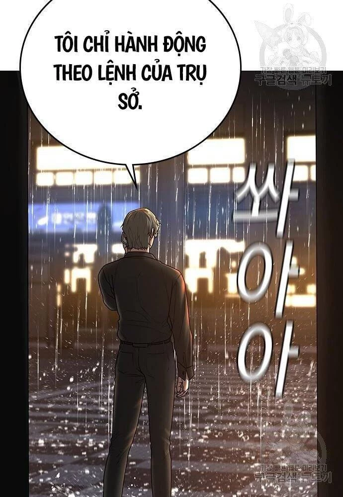 Nhiệm Vụ Đời Thật Chapter 50 - 184