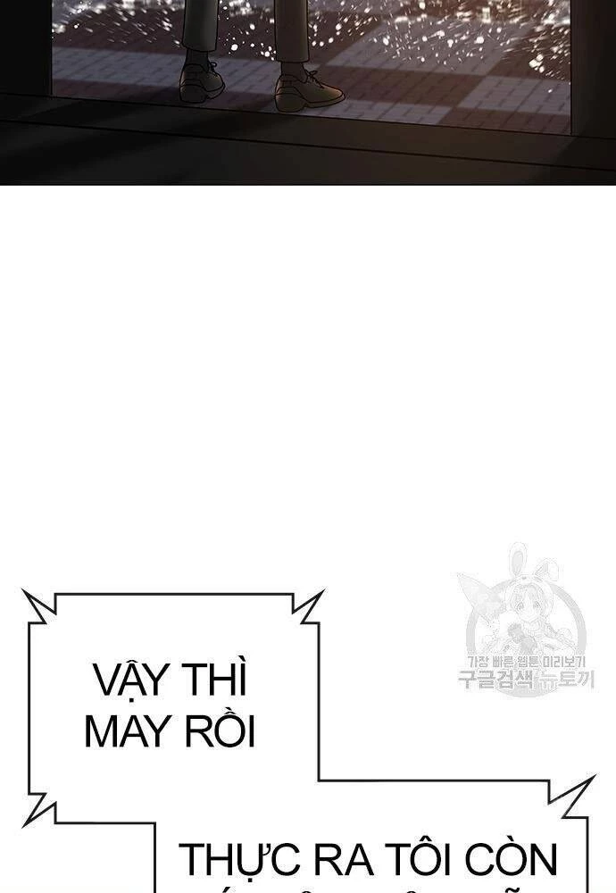Nhiệm Vụ Đời Thật Chapter 50 - 185
