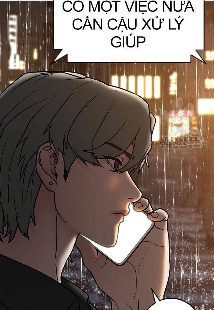 Nhiệm Vụ Đời Thật Chapter 50 - 186