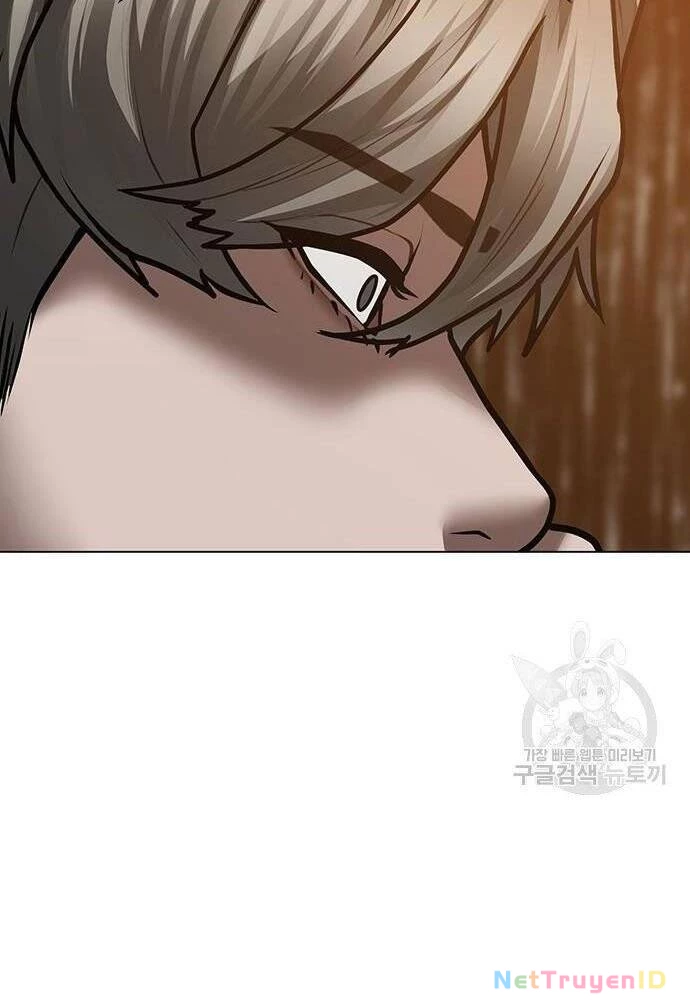 Nhiệm Vụ Đời Thật Chapter 50 - 188