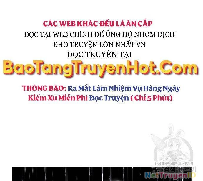 Nhiệm Vụ Đời Thật Chapter 50 - 189