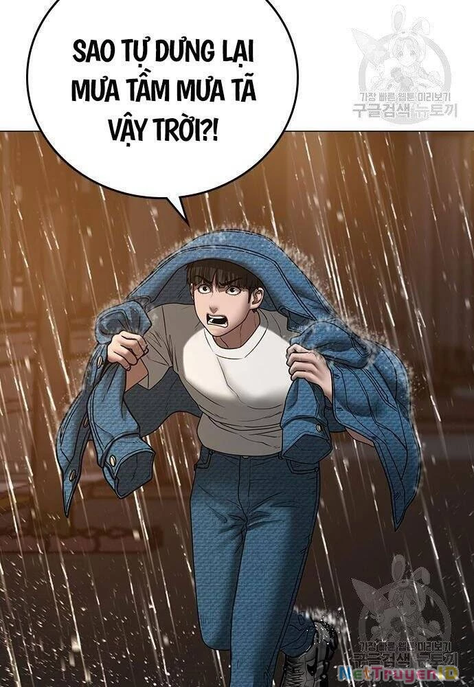 Nhiệm Vụ Đời Thật Chapter 50 - 193