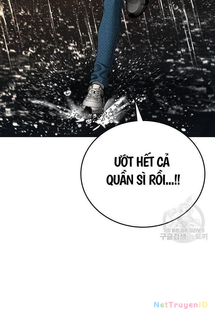 Nhiệm Vụ Đời Thật Chapter 50 - 194
