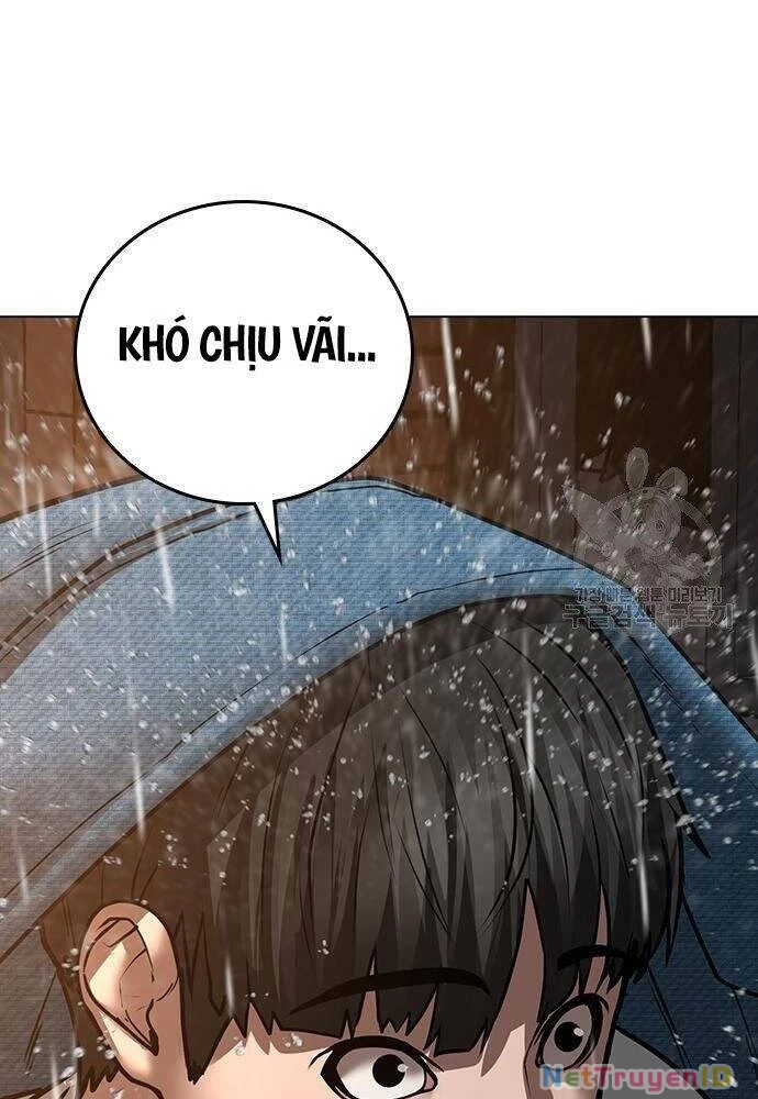 Nhiệm Vụ Đời Thật Chapter 50 - 195