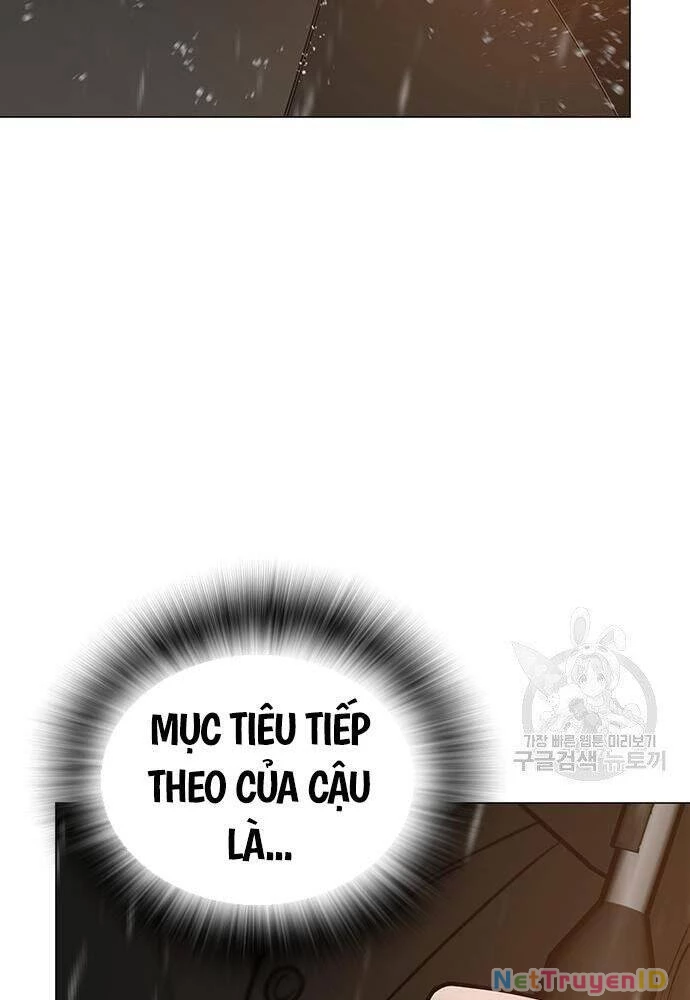 Nhiệm Vụ Đời Thật Chapter 50 - 198