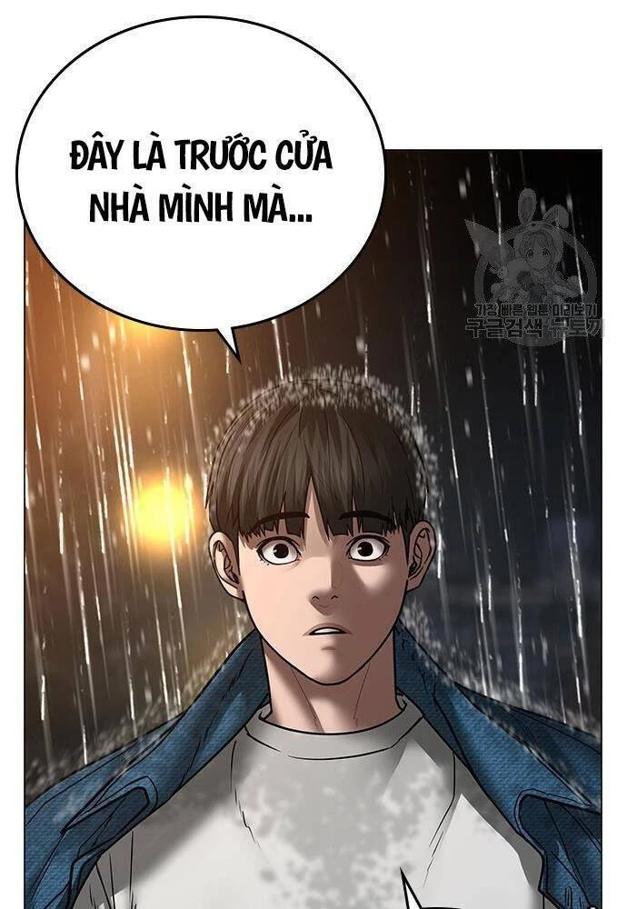 Nhiệm Vụ Đời Thật Chapter 50 - 200