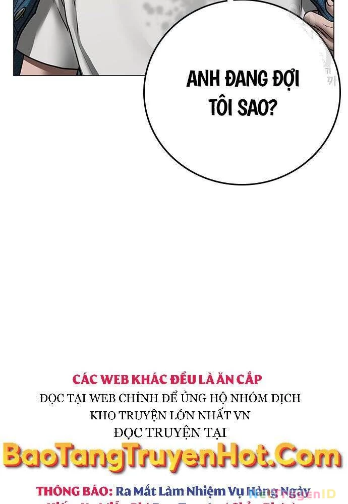 Nhiệm Vụ Đời Thật Chapter 50 - 201