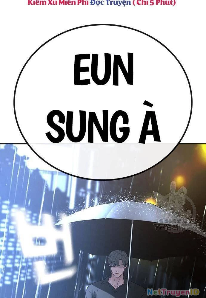 Nhiệm Vụ Đời Thật Chapter 50 - 202