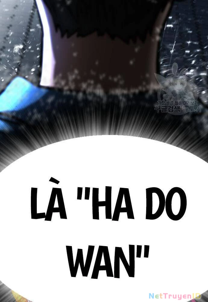 Nhiệm Vụ Đời Thật Chapter 50 - 204