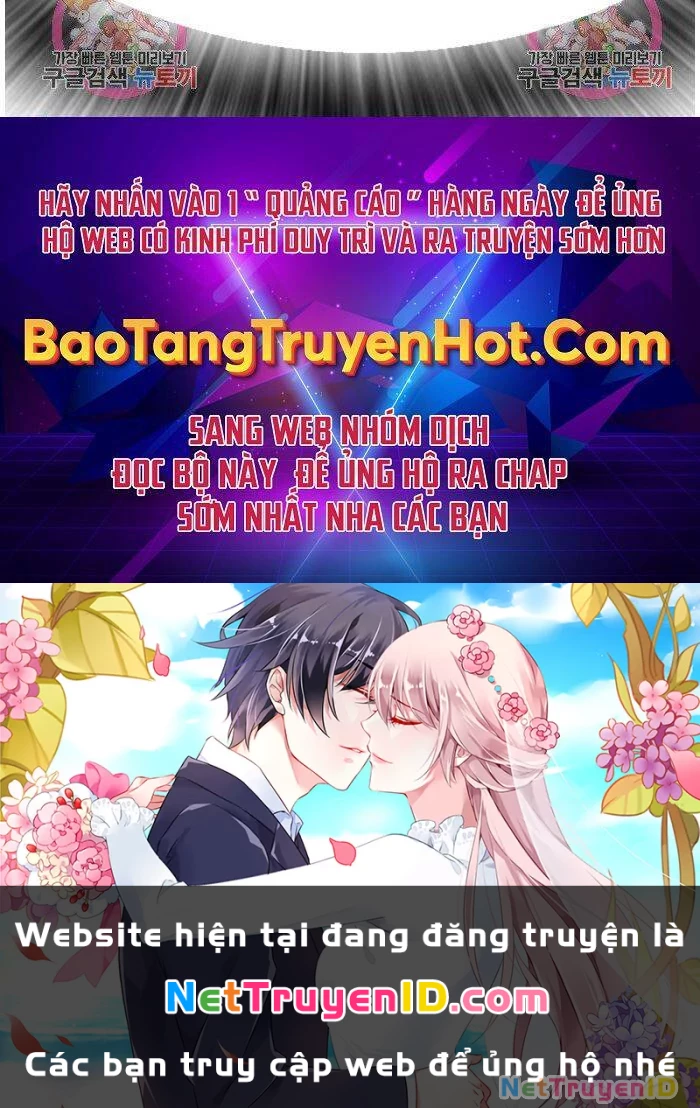 Nhiệm Vụ Đời Thật Chapter 50 - 205