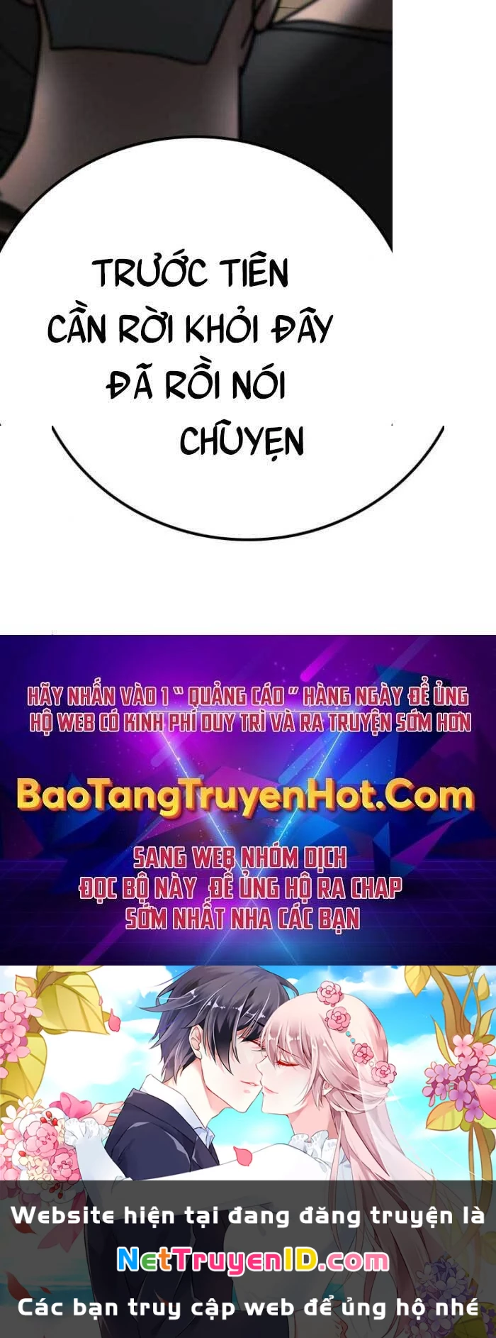 Nhiệm Vụ Đời Thật Chapter 52 - 110