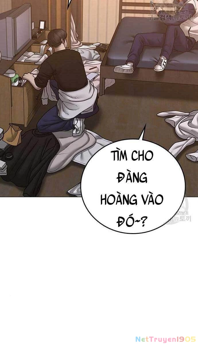 Nhiệm Vụ Đời Thật Chapter 64 - 5