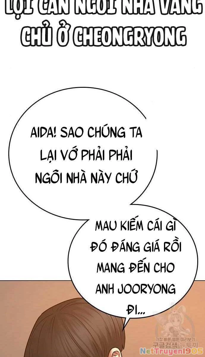Nhiệm Vụ Đời Thật Chapter 64 - 7