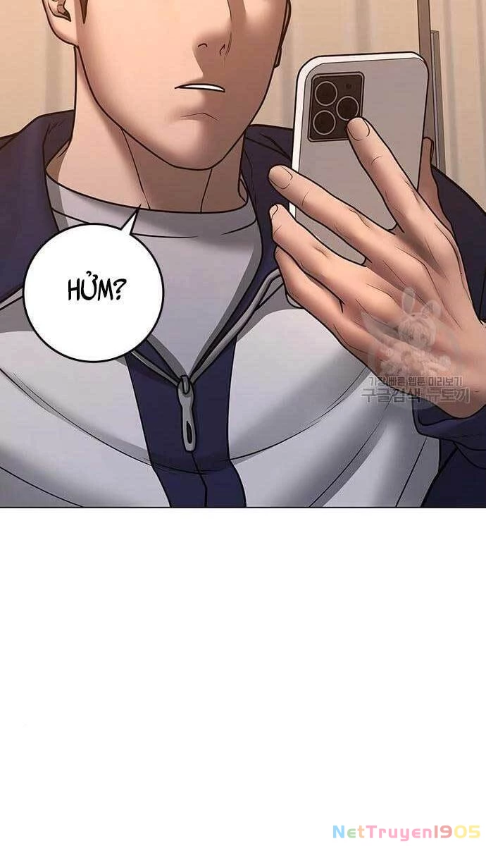 Nhiệm Vụ Đời Thật Chapter 64 - 11